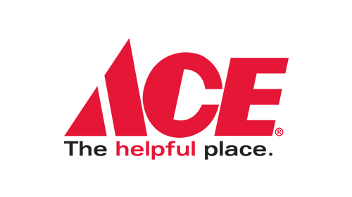 aceHardware