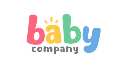 babyCo