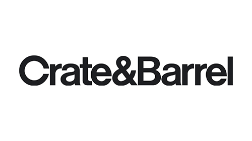 crateBarrel