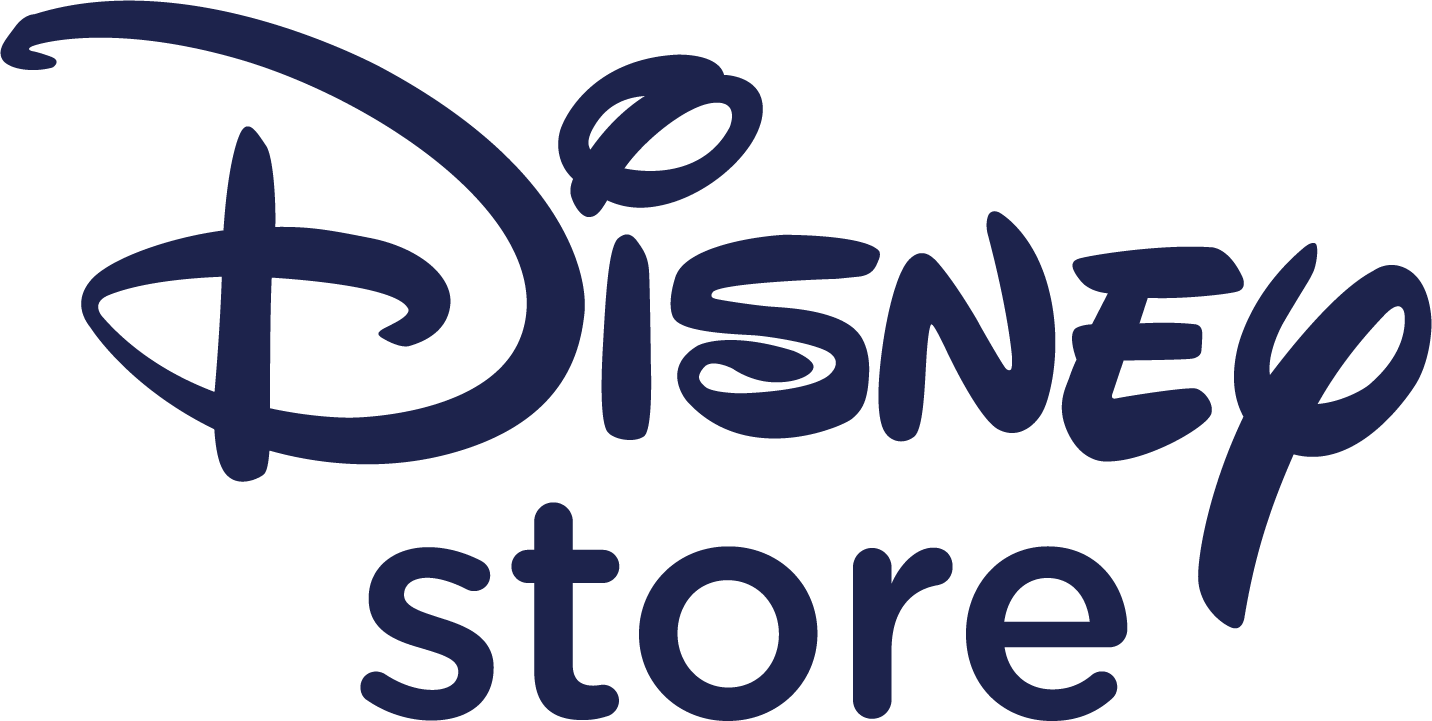disneyStore