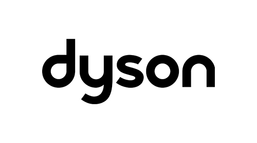 dyson