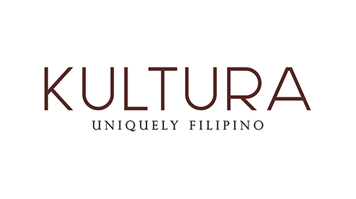 kultura
