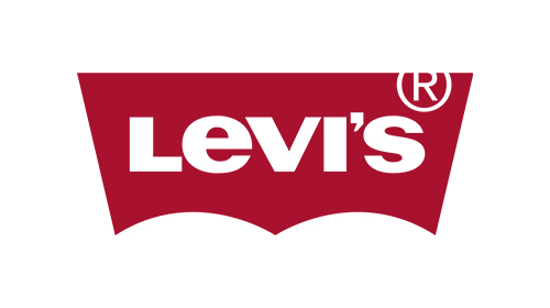 levis