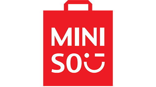 miniso
