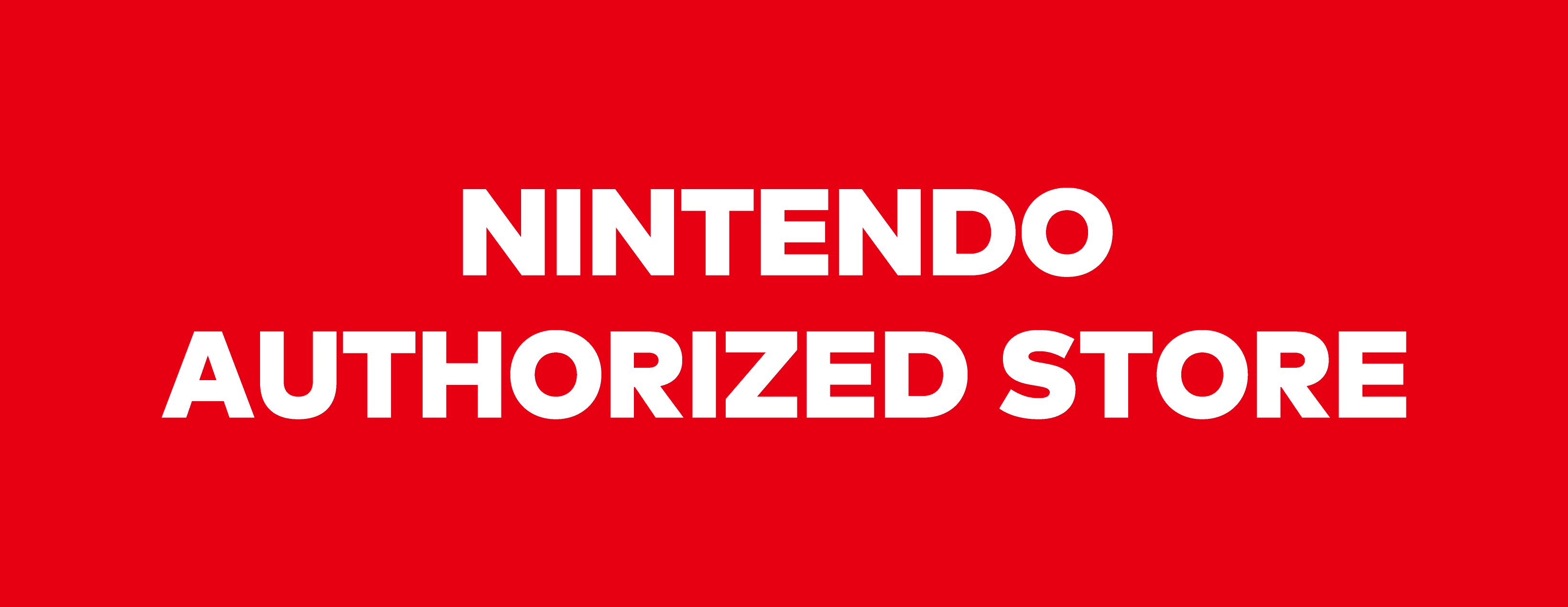 nintendoStore
