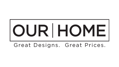 ourHome