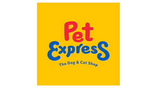 petExpress