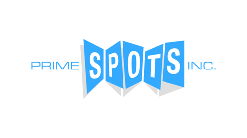 primeSpots