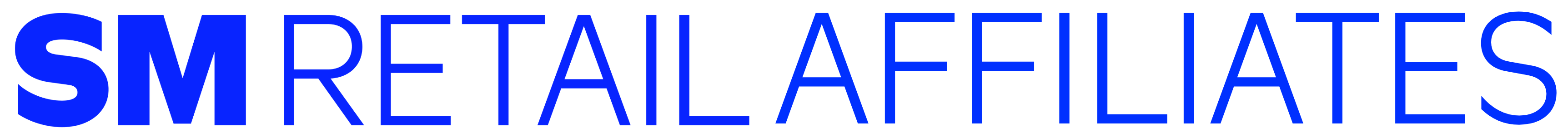 retailAffiliates