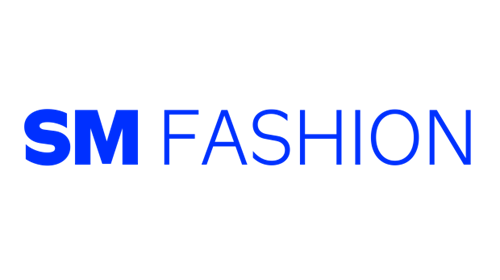 smFashion