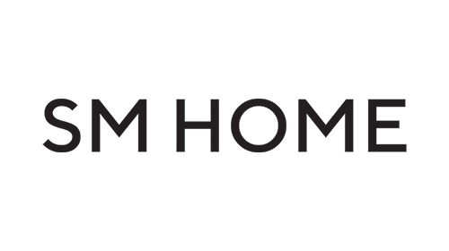 smHome