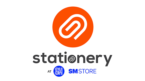 smStationery