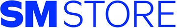 smStore