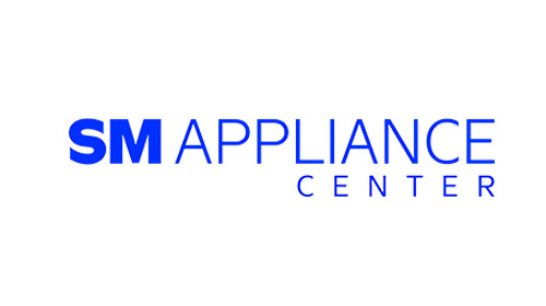 smAppliance