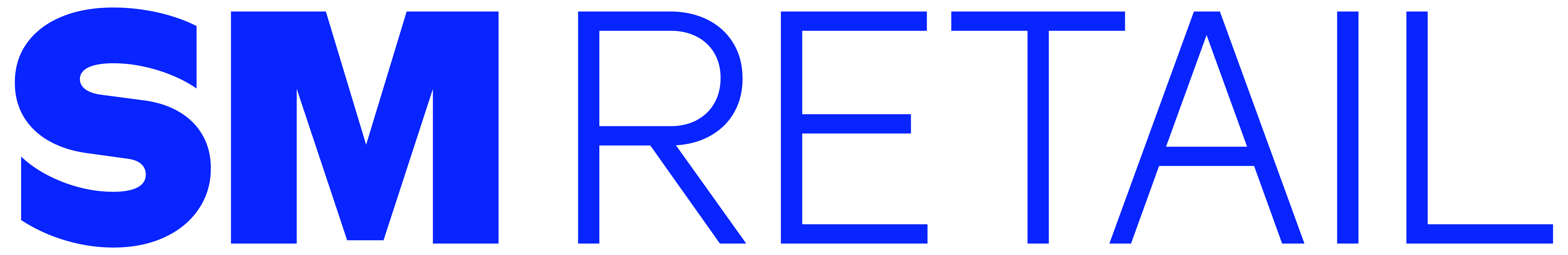 smRetail