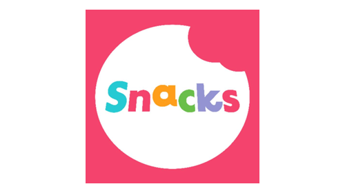 snacks