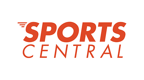 sportsCentral