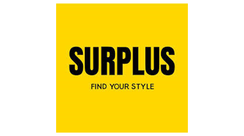 surplus