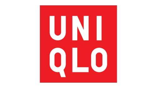 uniqlo