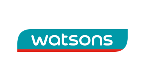 watsons