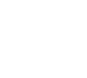 SM Retail