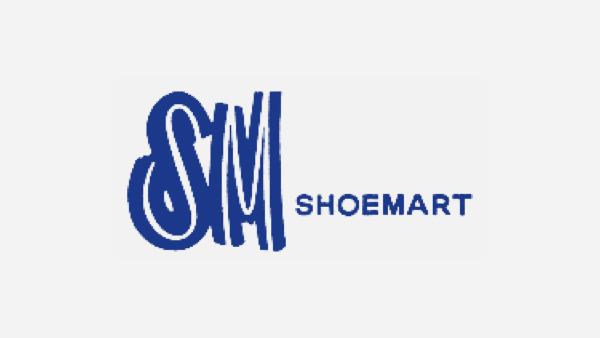 One-Stop Shop