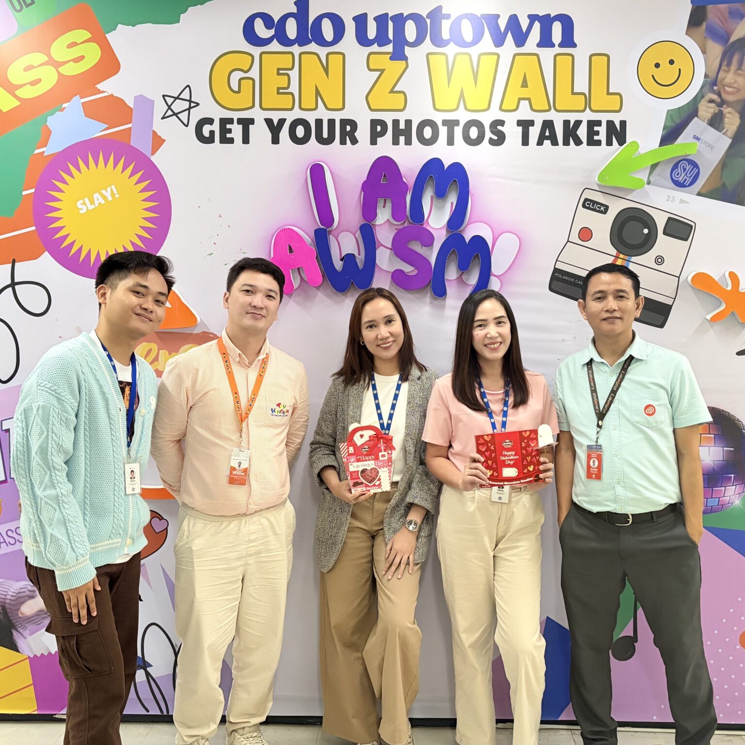 Article Photo