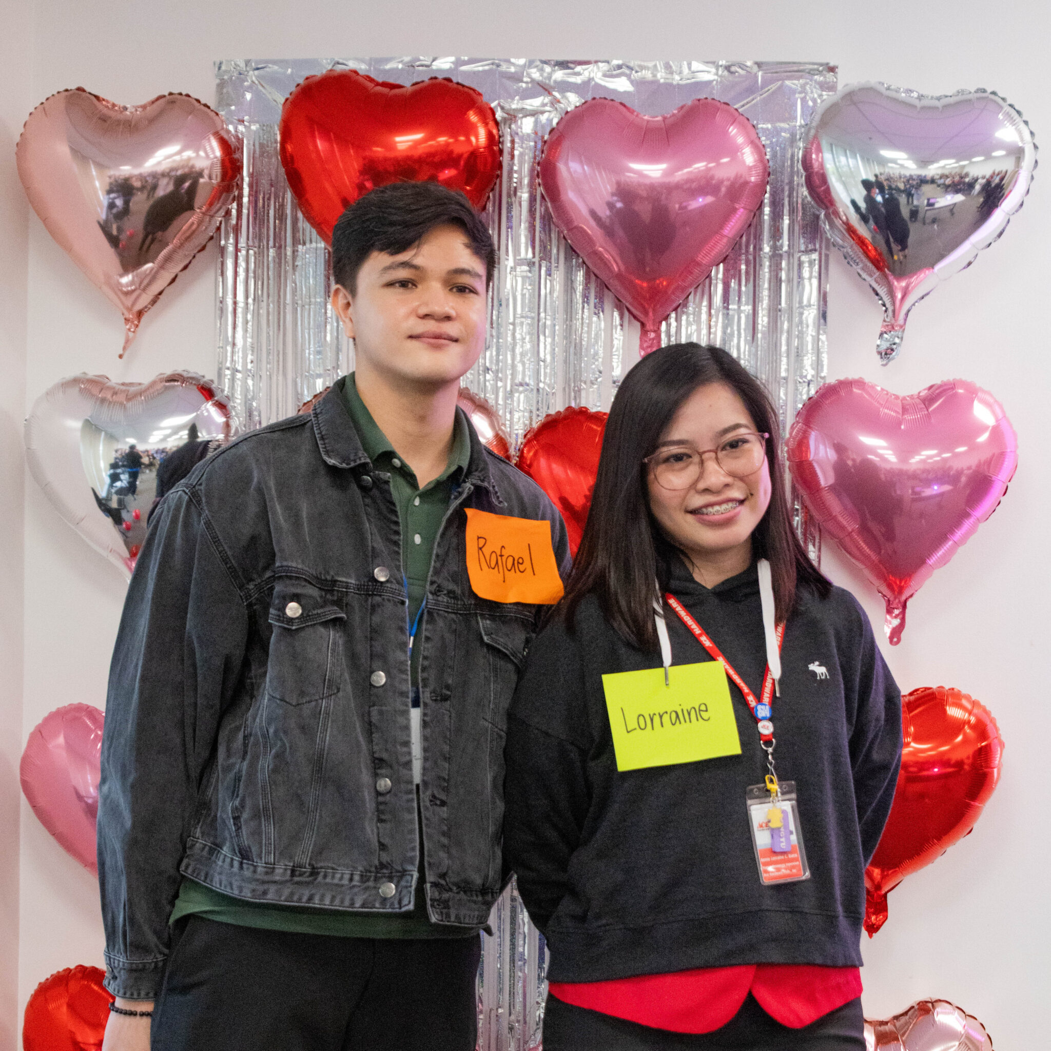 Article Photo