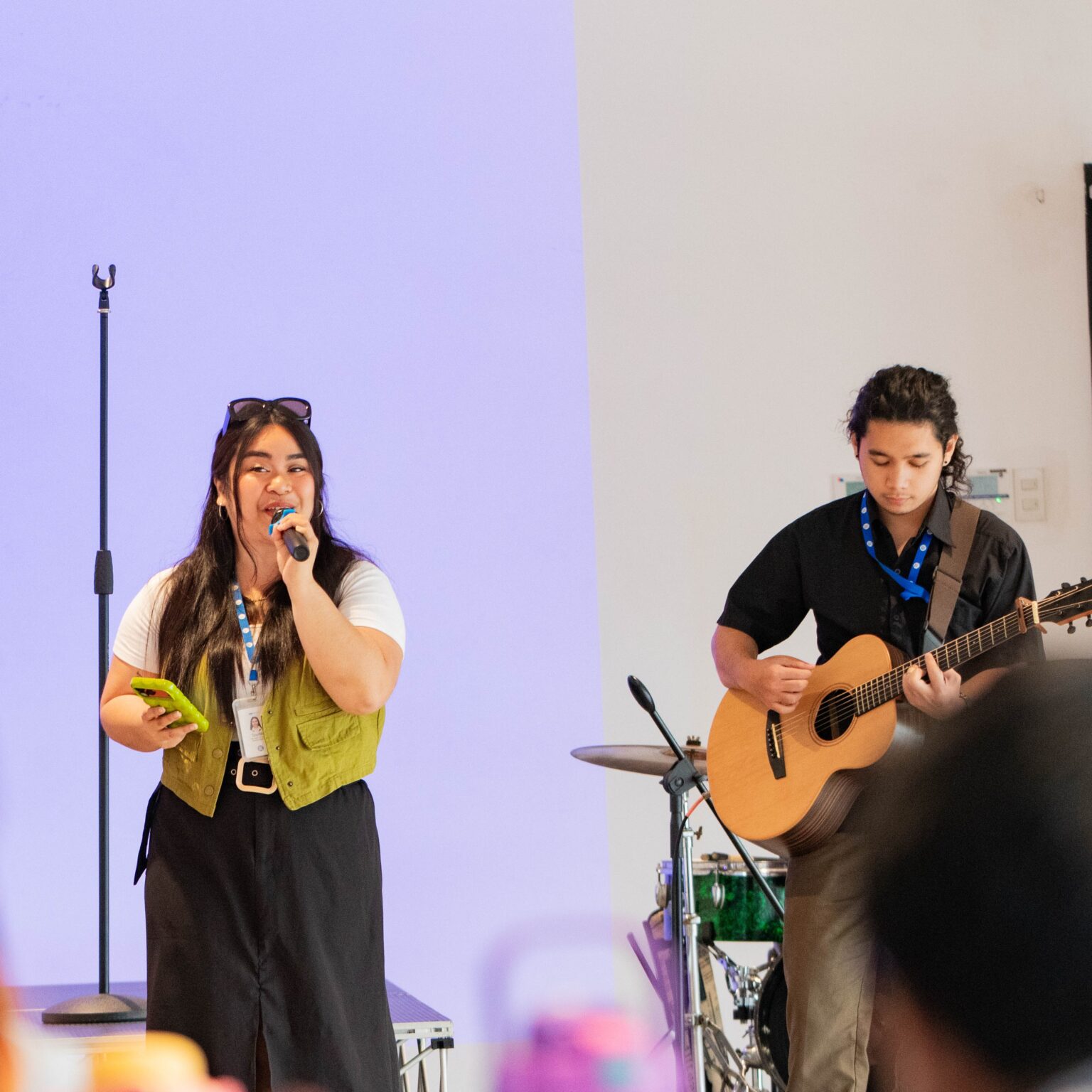 Article Photo