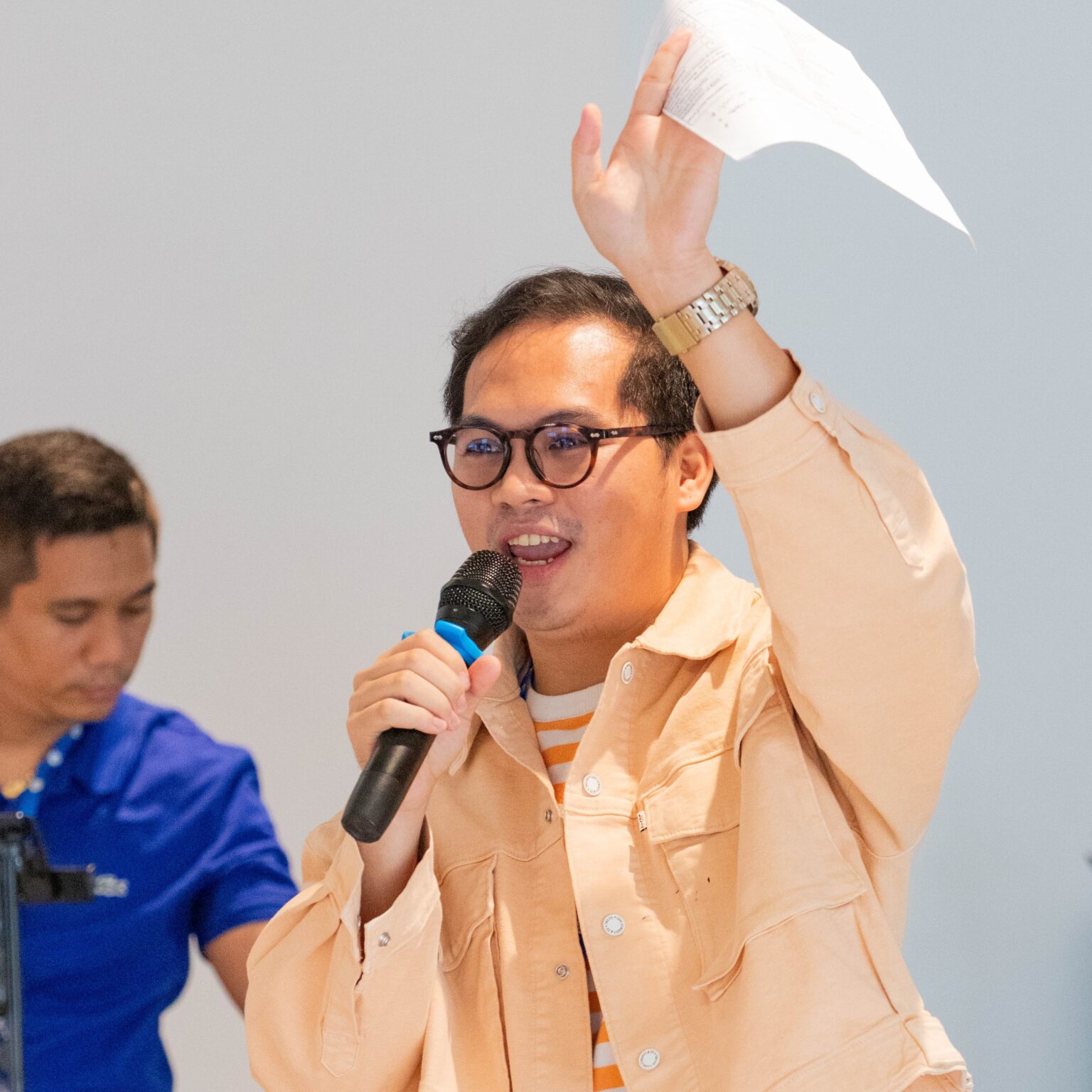Article Photo