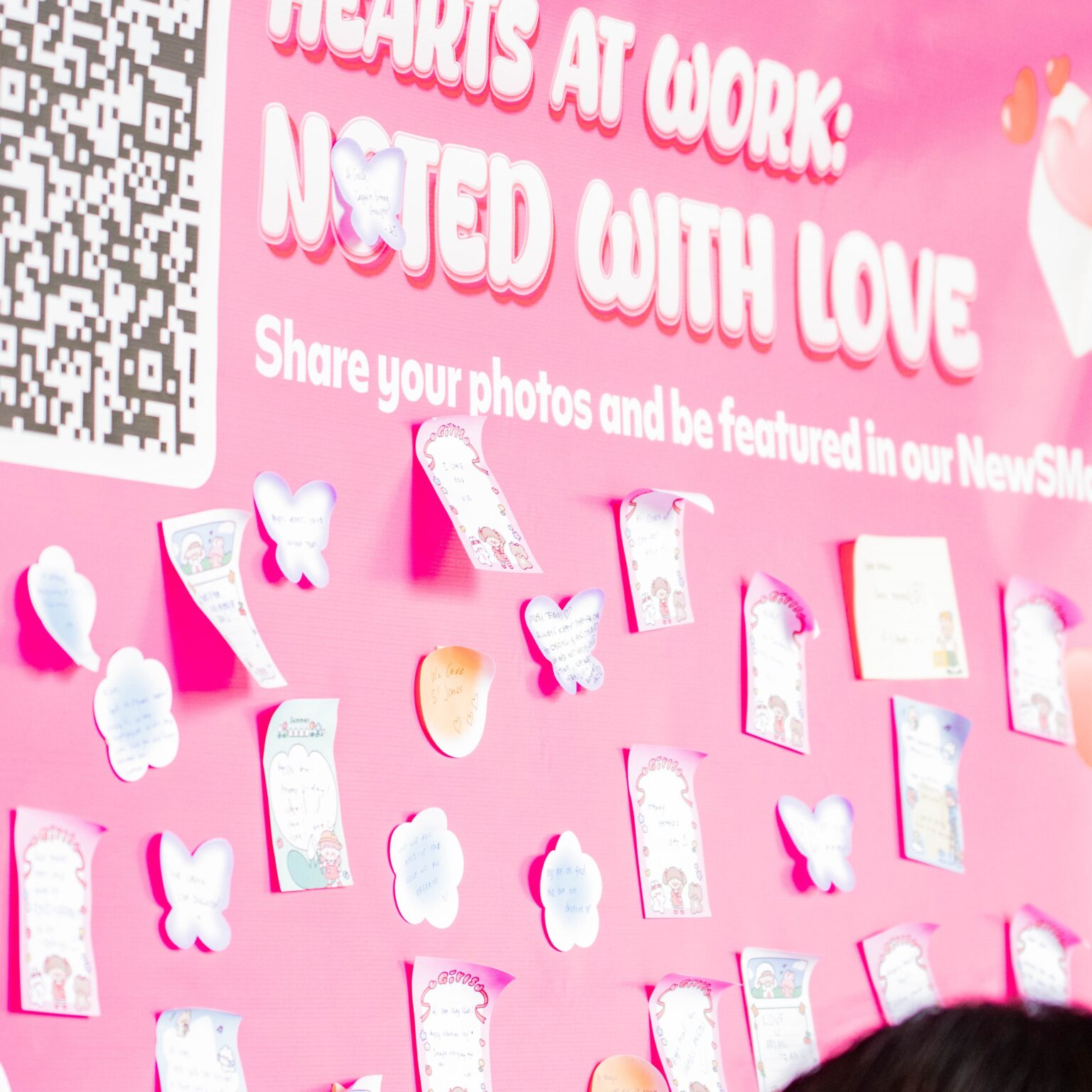 Article Photo
