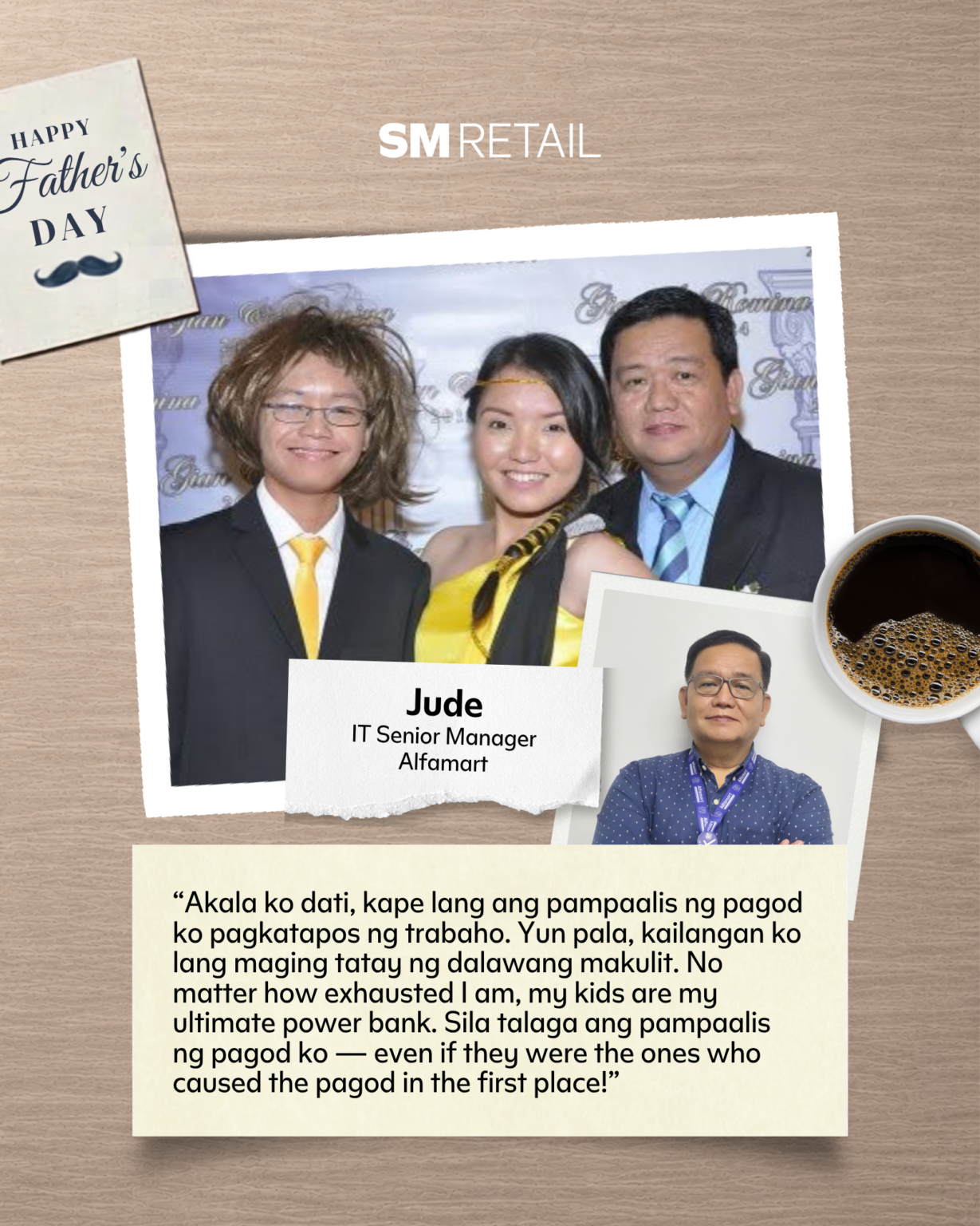 Article Photo