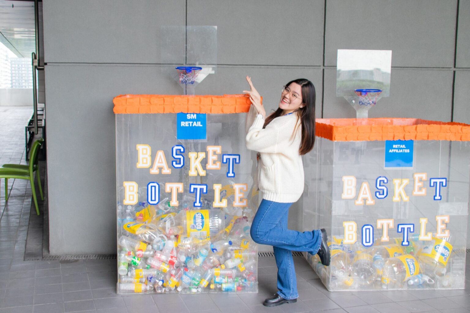 Article Photo