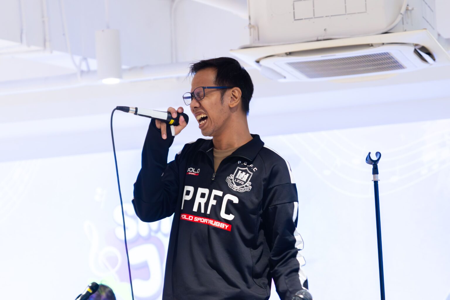 Article Photo