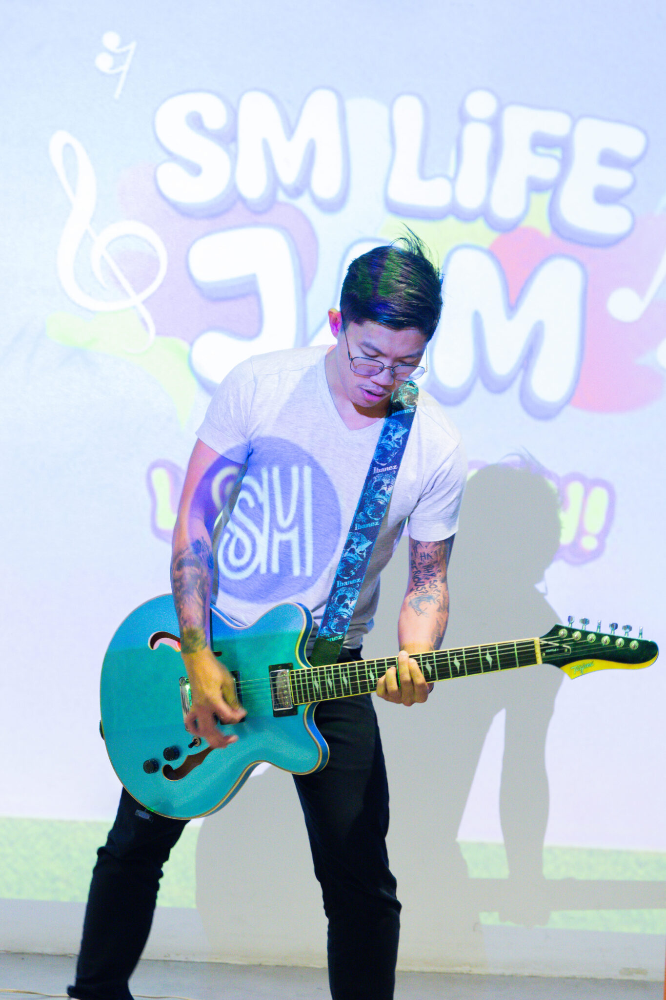 Article Photo