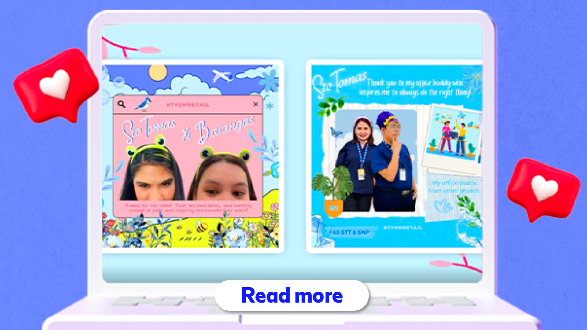 Article Thumbnail