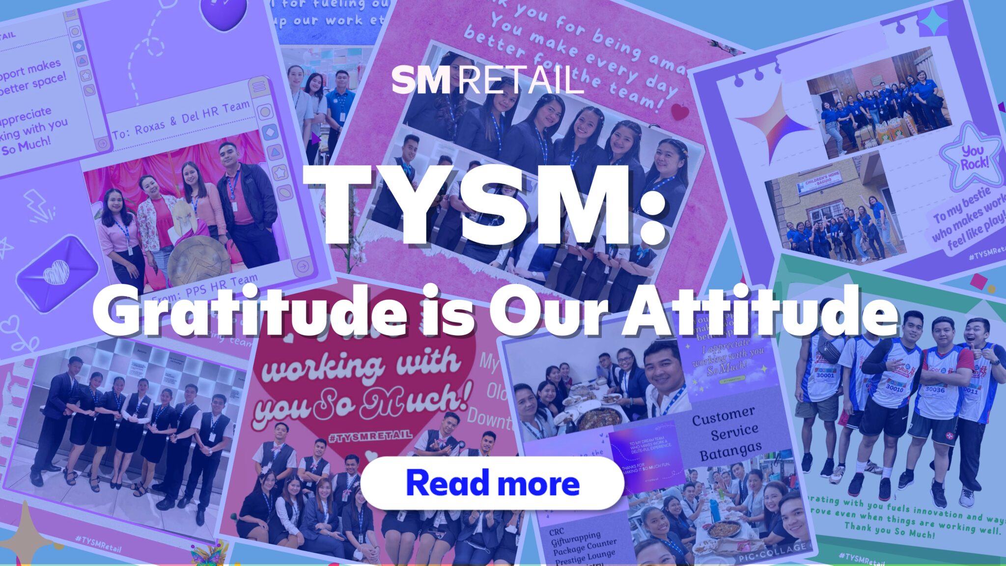 Article Thumbnail