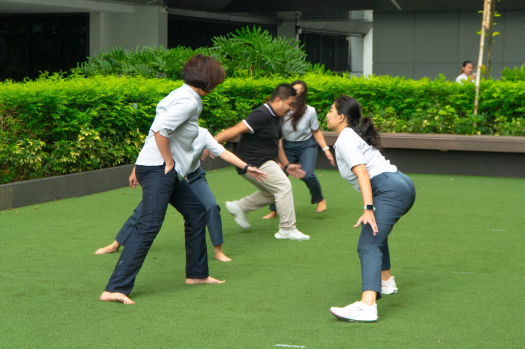 Article Photo