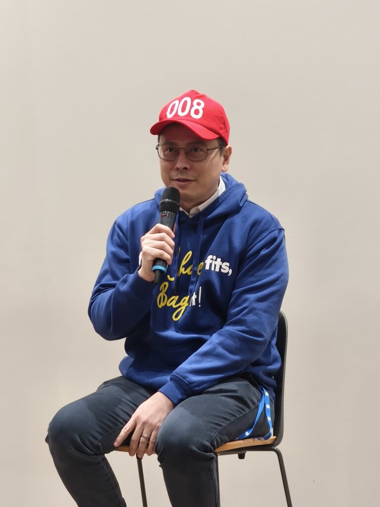 Article Photo