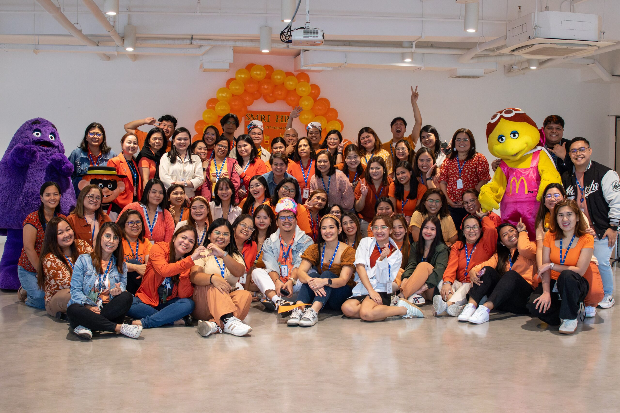 Swiper Image