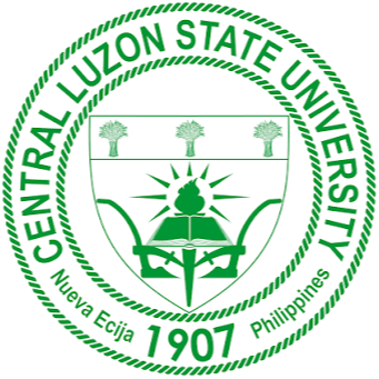 Central Luzon State University