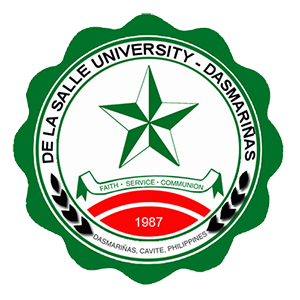 De La Salle University - Dasmarinas