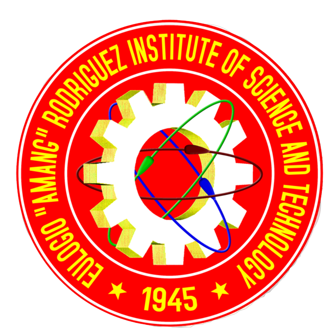 Eulogio "Amang" Rodriguez Institute of Science and Technology