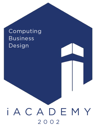 iAcademy
