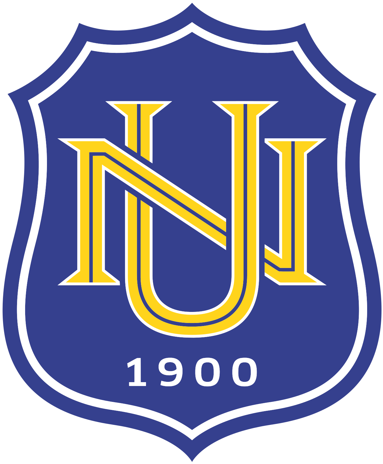 National University