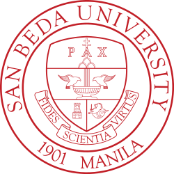 San Beda University